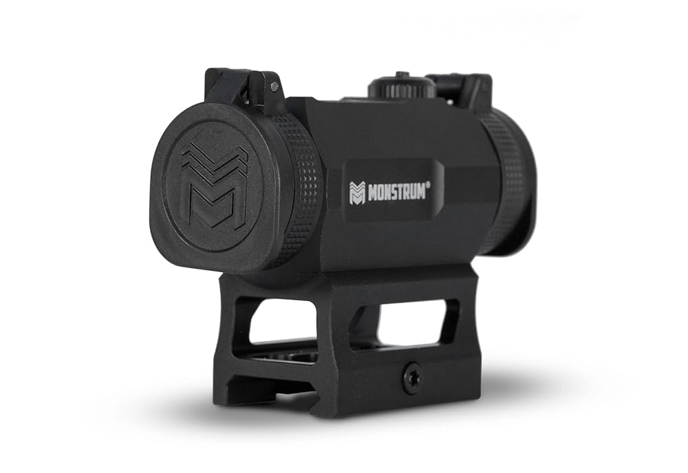 ＬＥＭ スポッティングスコープカバー スポッティングスコープカバー - L.E.M. Supply Co. -通信販売部-