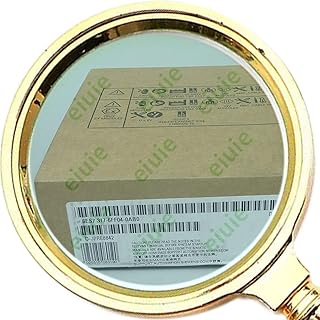 6ES7317-6FF04-0AB0S7-300 Módulo PLC 317F-2DP 1,5 MB de memória de trabalho 6ES7 317-6FF04-0AB0