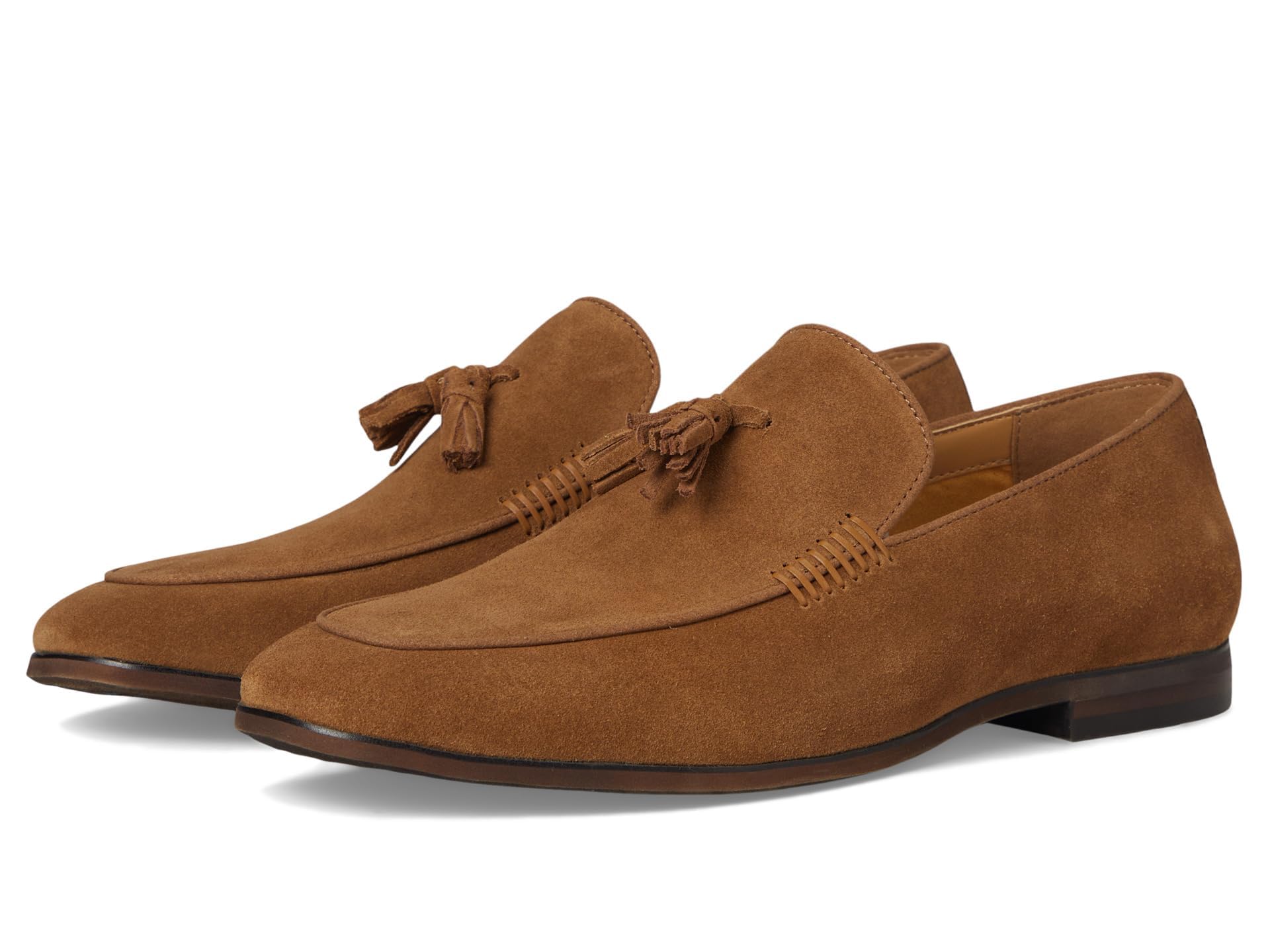Steve Madden Mens Ondre