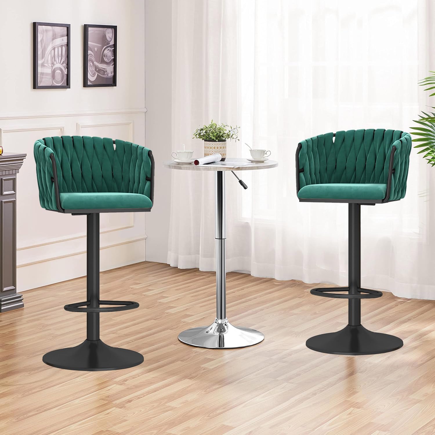 送料込み】アクタス バレンシア カップボード 食器棚 スペイン家具