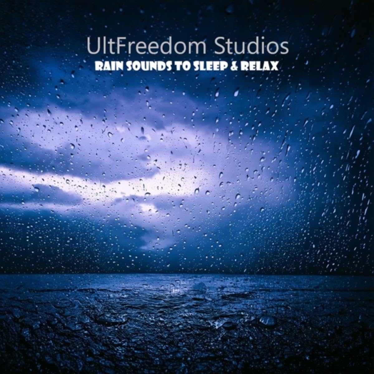 Ultfreedom Studios