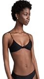 MIKOH Women's Kaloko Bikini Top