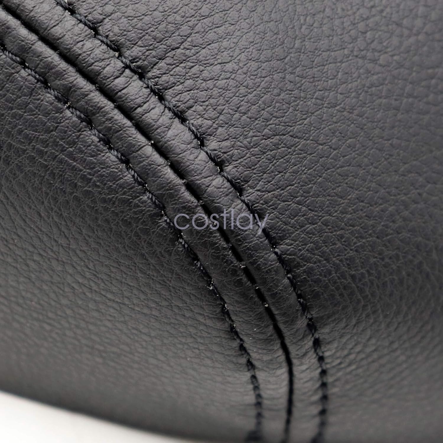 Genuine Center Console Lid Armrest Replacement Cover Black For 2006-2014 Honda Ridgeline Genuine OEM Replacement