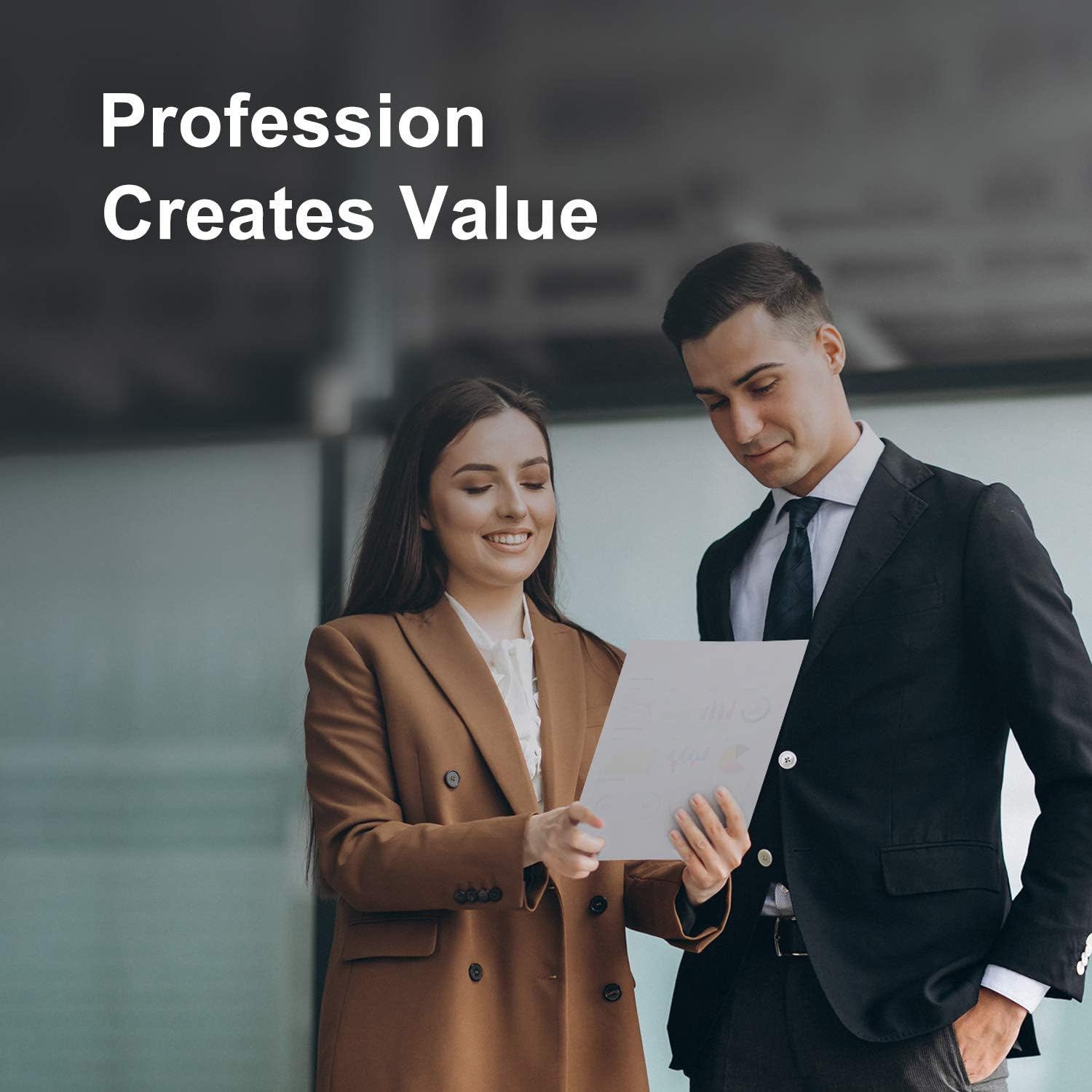 Hottest Sale MYTONER Compatible Toner Cartridge Replacement for HP 410X CF410X 410A CF410A High Yield Printer Ink (Black Cyan Magenta Yellow, 4-Pack) Review Product MYTONER Compatible Toner Cartridge Replacement for HP 410X CF410X 410A CF410A High Yield Printer Ink (Black Cyan Magenta Yellow, 4-Pack)