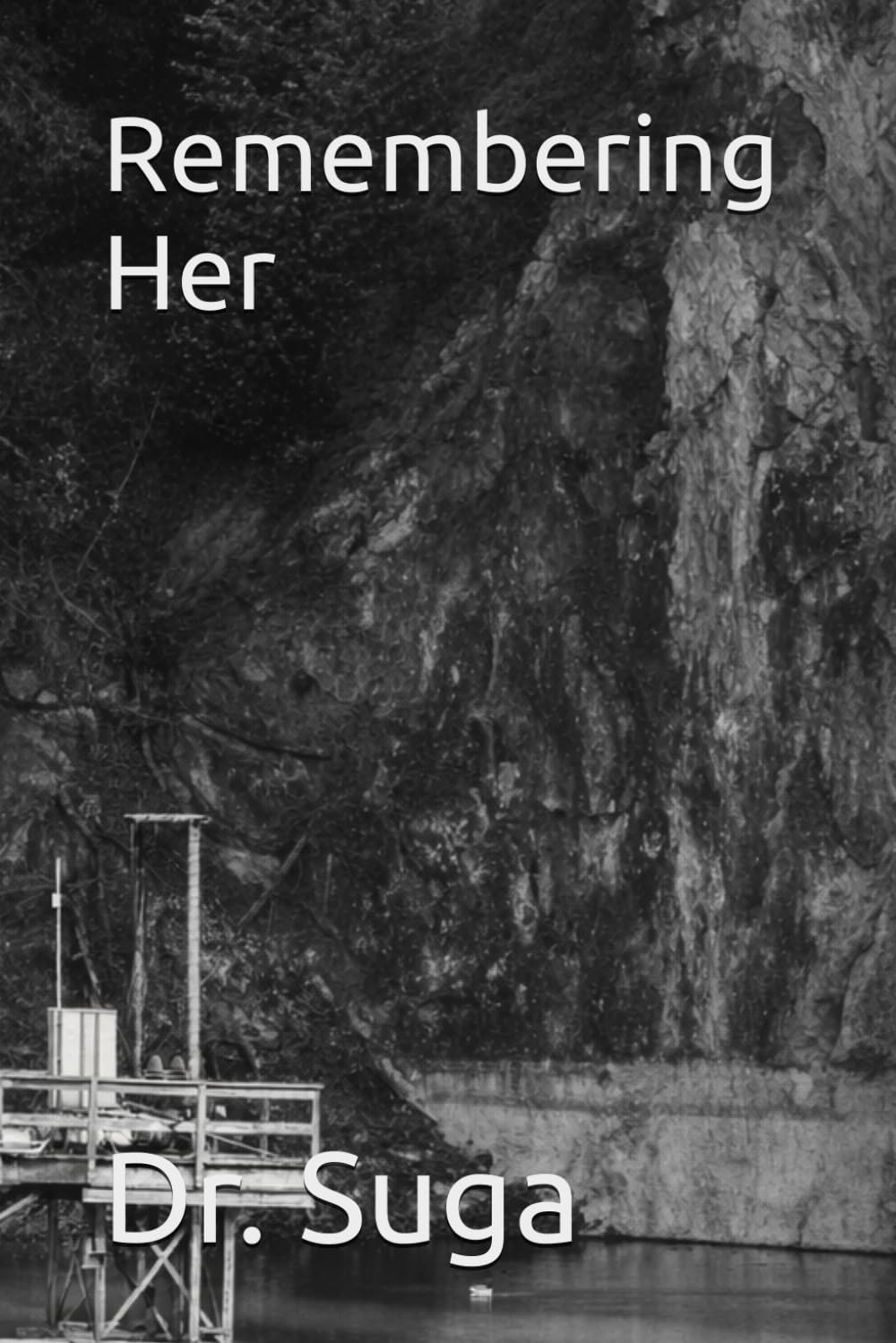 Remembering Her