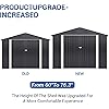 Product Photo 6