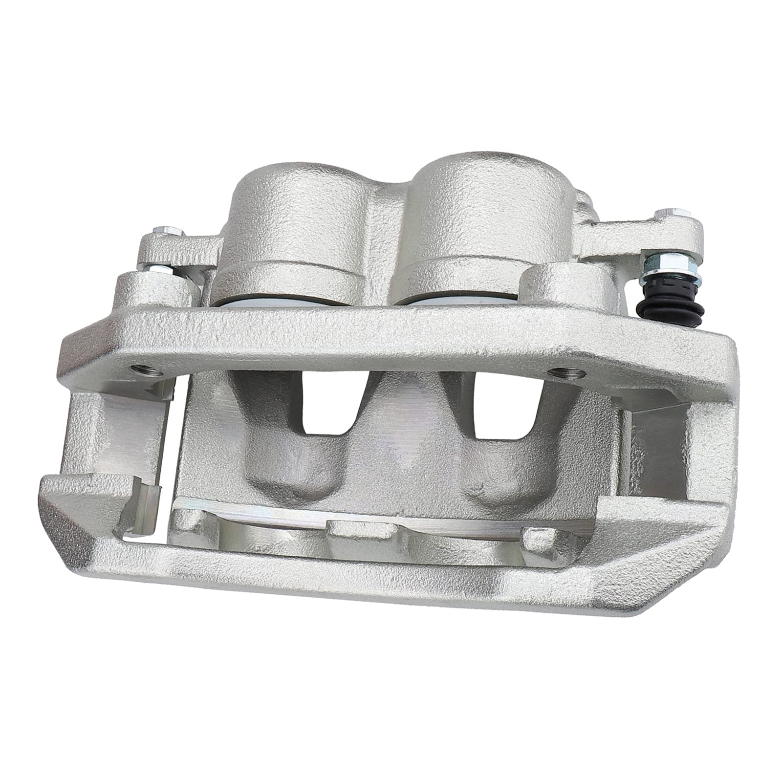 Photo 1 of DRIVESTAR 18B5054 Front Right Brake Caliper