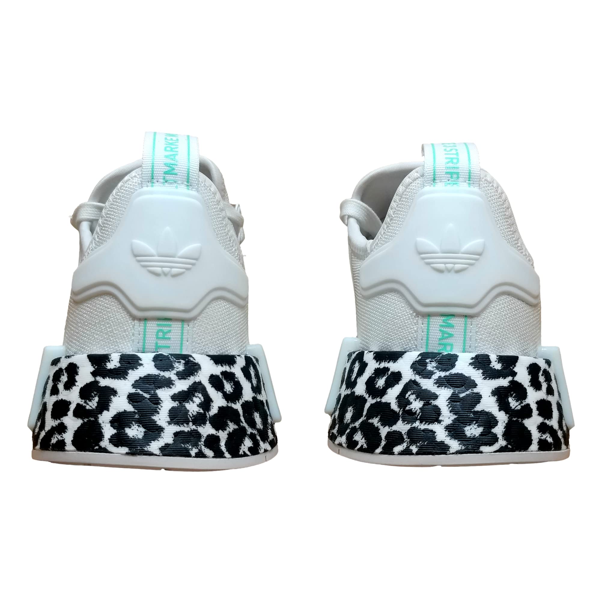 Adidasoriginals Dragon Mens Trainers Desertcart INDIA