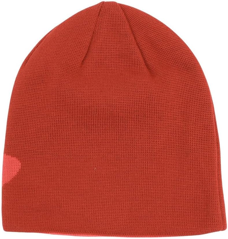 Oakley Mens Beanie Ellipse - Image 2