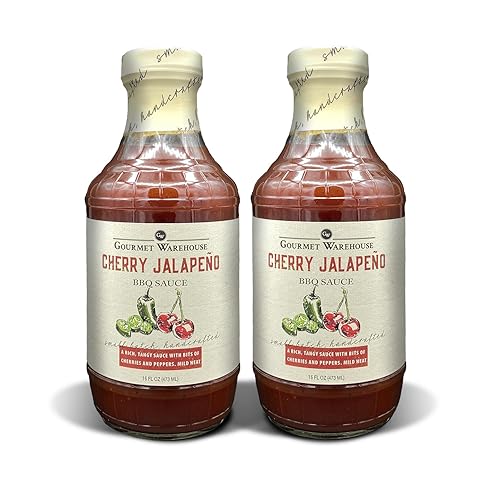 Vista 49 de Gourmet Warehouse Ketchup sin azúcar añadido, hecho a mano en pequeños lotes sin gluten, sin HFCS, deliciosa salsa apta para dieta cetogénica