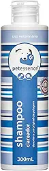 Shampoo Clareador Para Cães E Gatos Multicor - 300 Ml