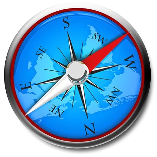 EDZUNI - //medicalbooks.filipinodoctors.org