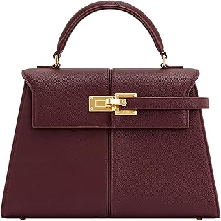JW PEI Women's Elise Top Handle Bag