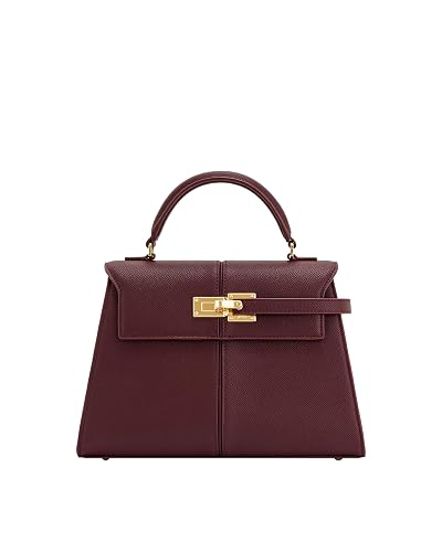 JW PEI Women's Elise Top Handle Bag