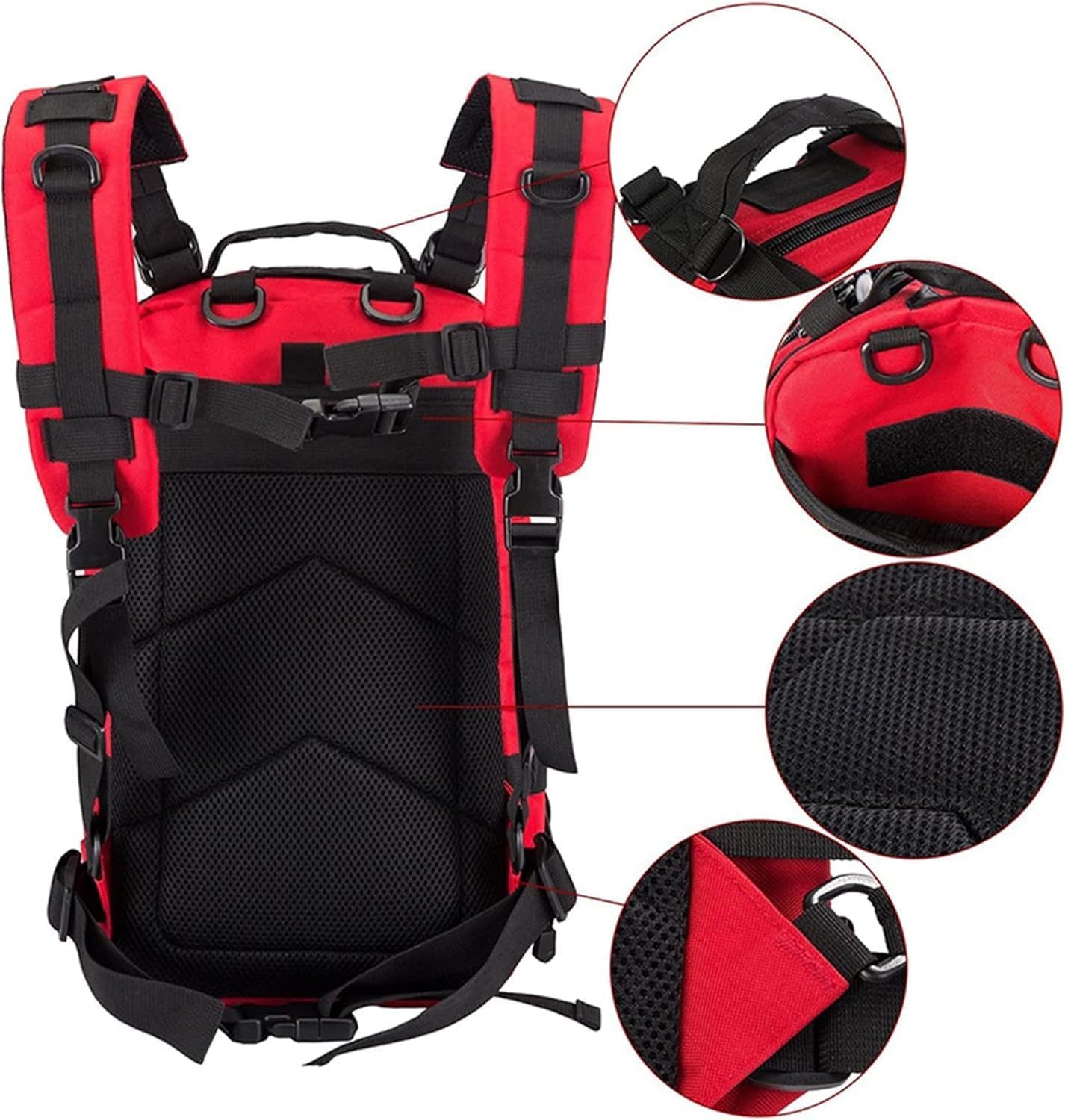 PEARLY GATES カノコサッカーストライプワンピ サイズ0新品未使用