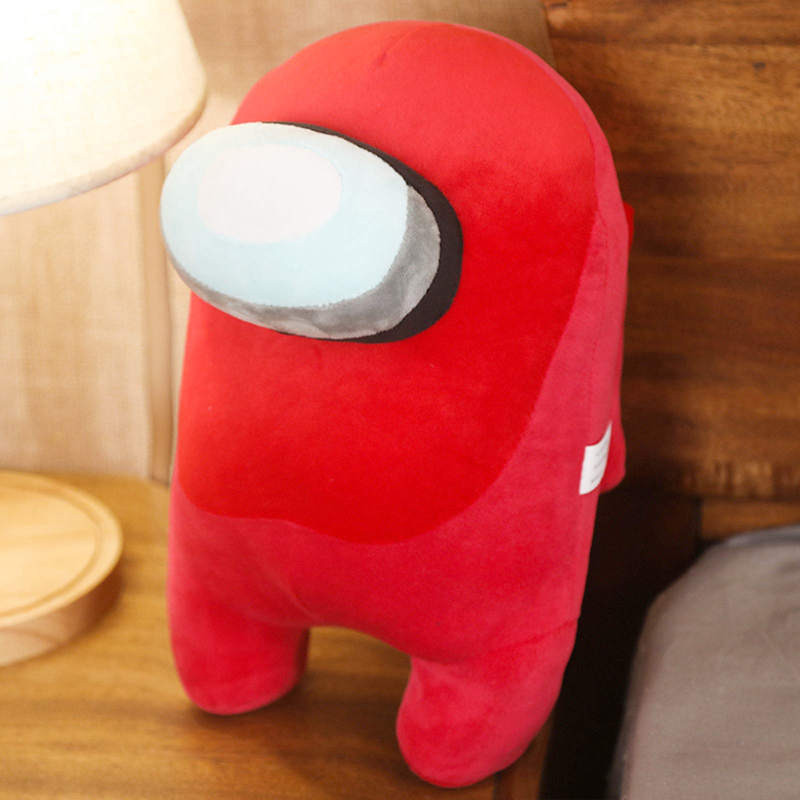 Among Us Plush Stuff Animal Plushies 