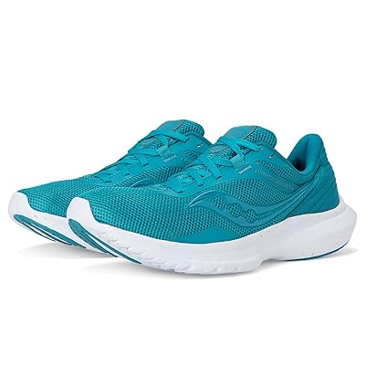 Saucony Convergence Women