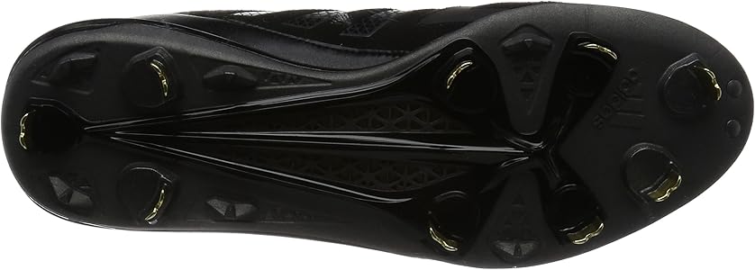 Amazon | [アディダス] 野球スパイク アディピュアT3 MB MID