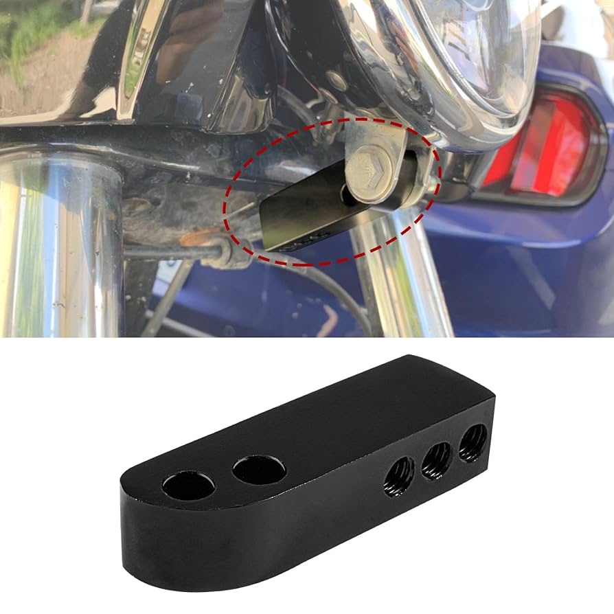 demodee ＬＯＷ　デモデ photo_jul_30_2024_3_11_24_am_2