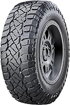 Sailun All-Terrain Radial Tires