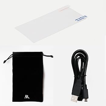 Amazon.co.jp: Acoustic Research AR-M20 ハイレゾ対応デジタル