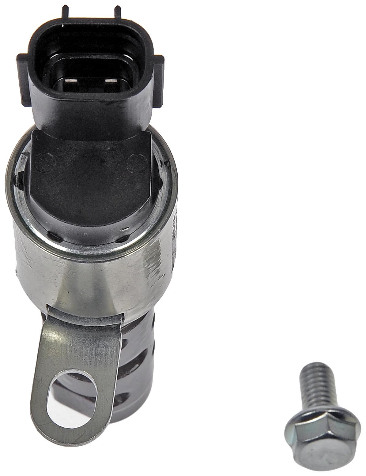 Amazon.com: Dorman 918-155 Engine Variable Valve Timing (VVT