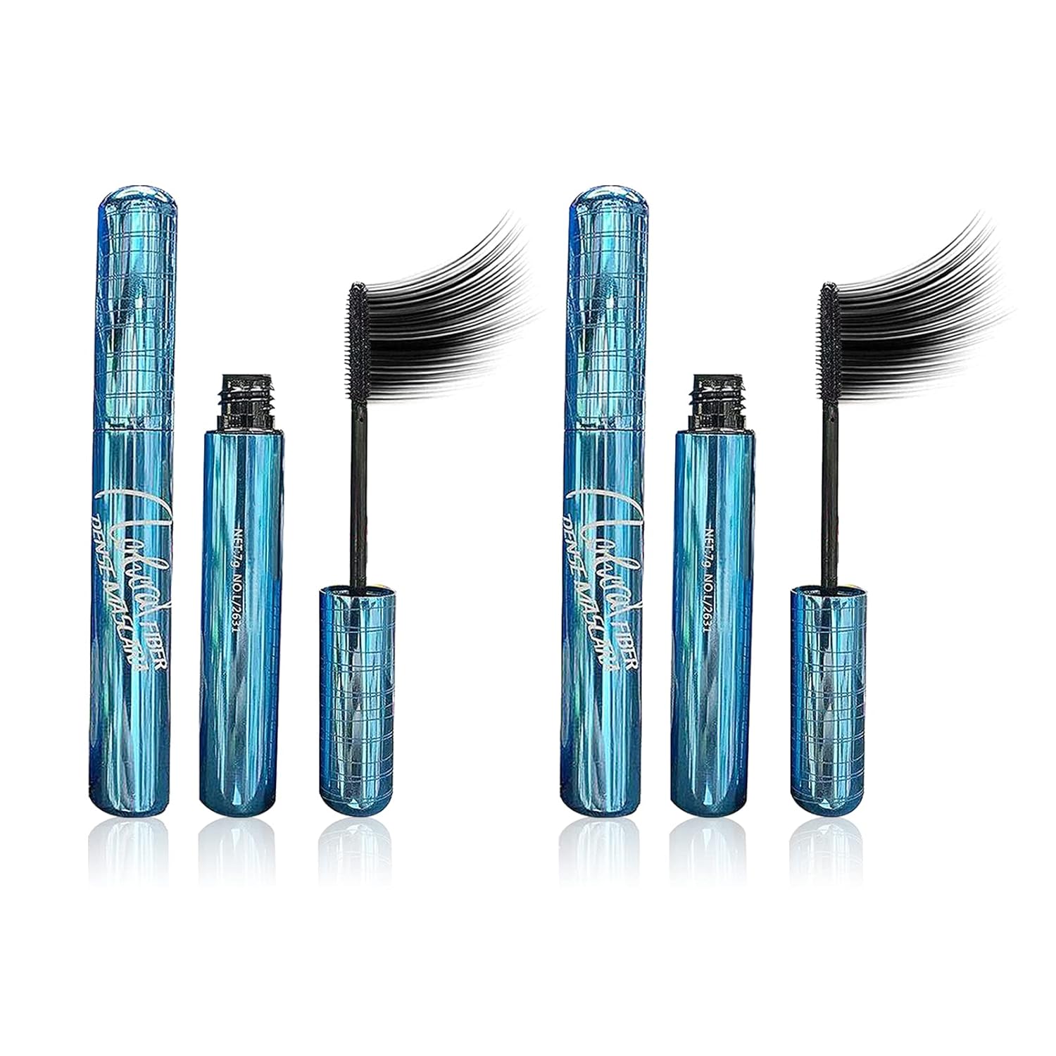 Prime Lash Mascara for Older Women, Primelash Mascara for