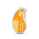 Shoe mistri Instant Shine Sponge for Shoes – Clean & Shine All Colours – Self-Shining Shoe Care Sponge for Leather, PU, Formal Shoes & Boots gallery image