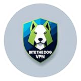 Bite The Dog