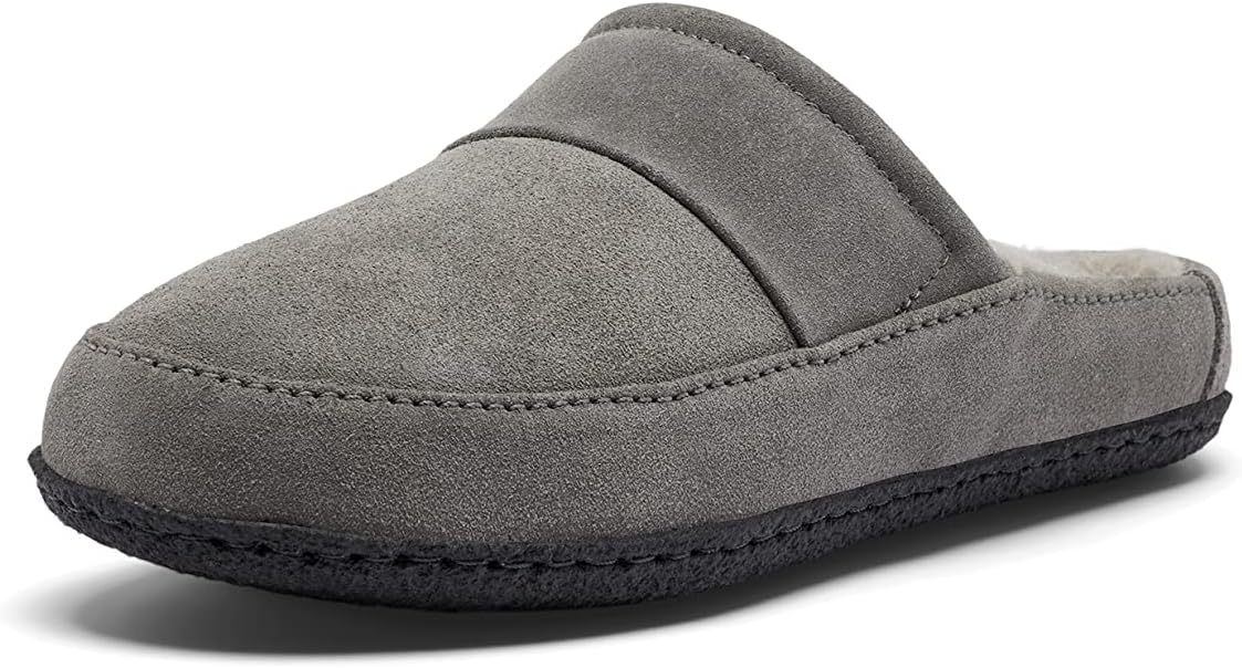 Sorel mens Falcon Ridge II Scuff