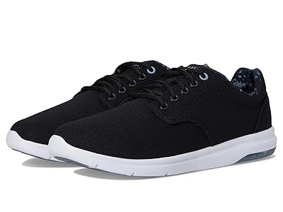 TravisMathew The Daily II Knit Print Men