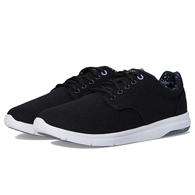 TravisMathew The Daily II Knit Print Men