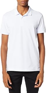 Polo Básica, Forum, Masculino
