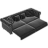 Product Photo 9