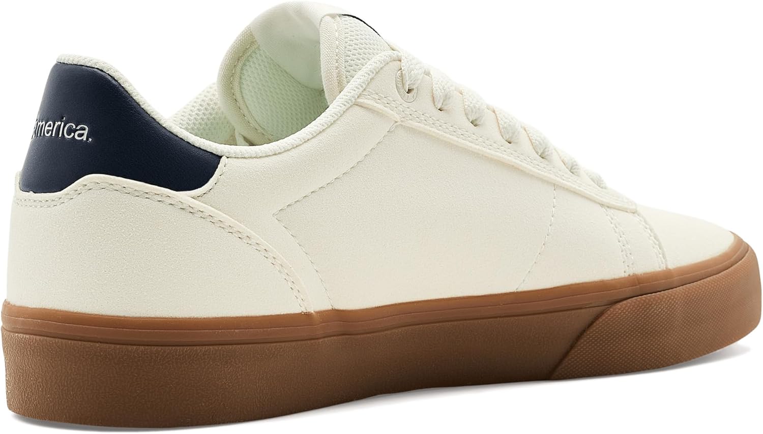 Emerica Mens Moca