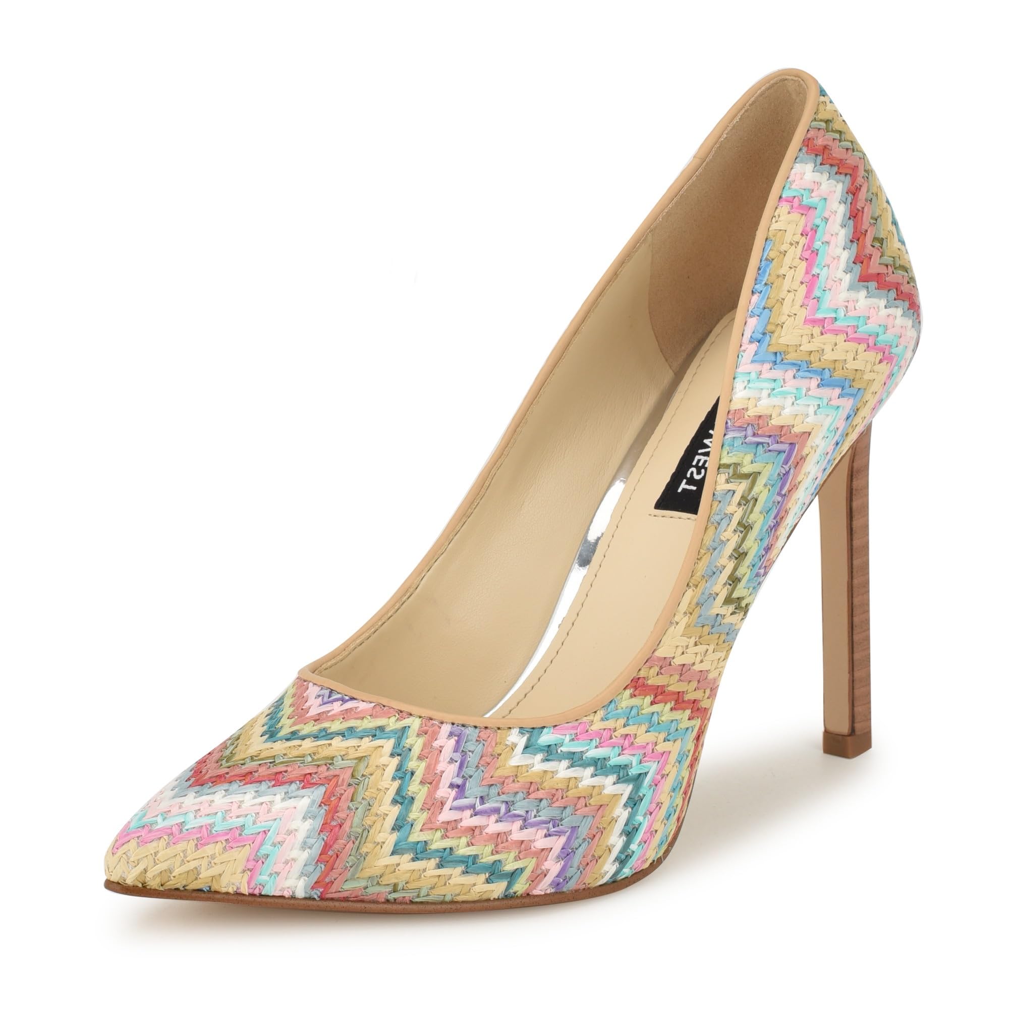 Nine West Women's Tatiana — view 50