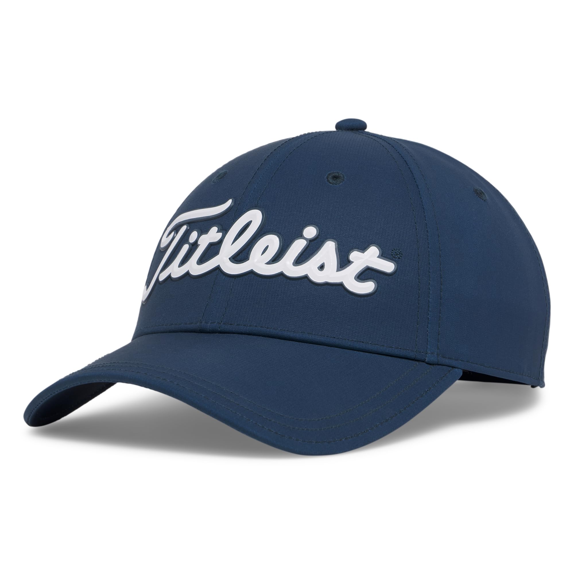TITLEIST Women's Players Performance - Capuchon - Femme