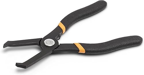 Alicates de extracción de pines GearWrench 3729 - 30°