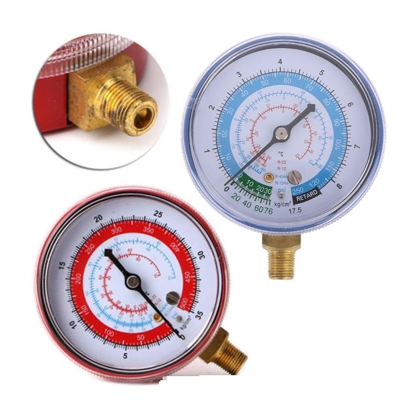 エアコン R410a r410-1.jpg