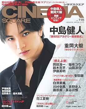 71QAJcC2AQL._AC_UF350, 71QAJcC2AQL._AC_UF350,