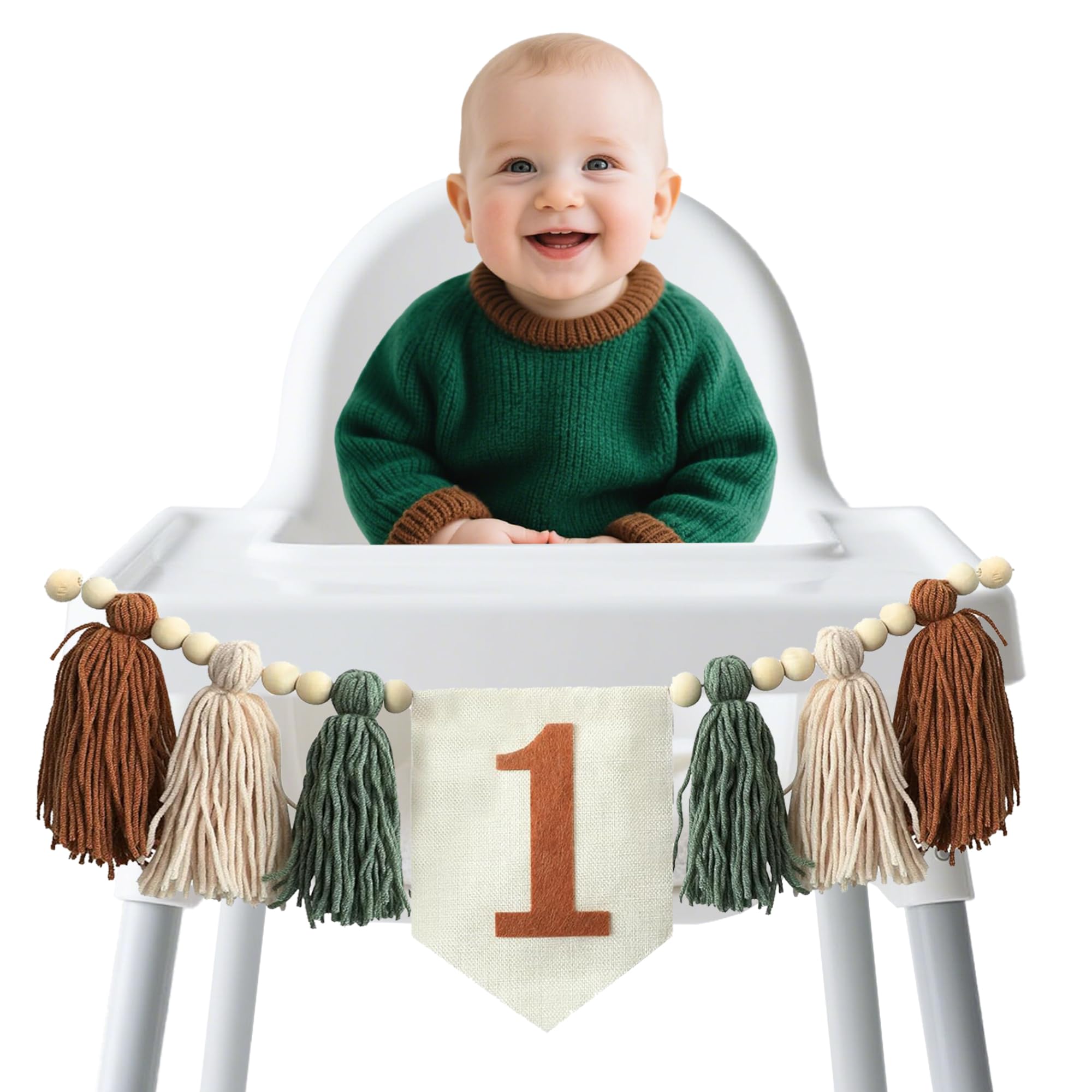 Anneau Fidget Mécanique En Métal - Toupie à Doigt Cliquetante | Jouet Anti-stress Portable EDC