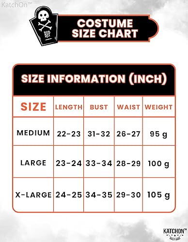 Miniatura 3 de Halloween Skeleton Tank Top Women - Womens Skeleton Tank Top Sugar Skull Costume Women Skeleton Costume Women