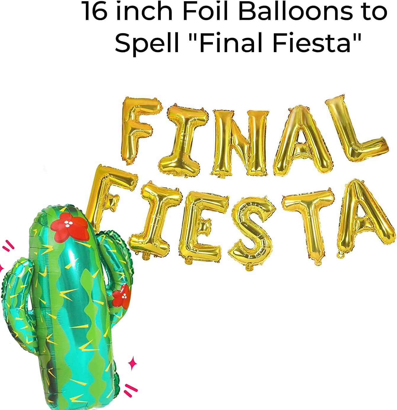 Qian's Party Final Fiesta Banner mexicana Fiesta temática Fiesta Decoración Fiesta Fiesta Fiesta Decoración Suministros Fiesta Tropical Fiesta Luau Party Temática Hawaiana
