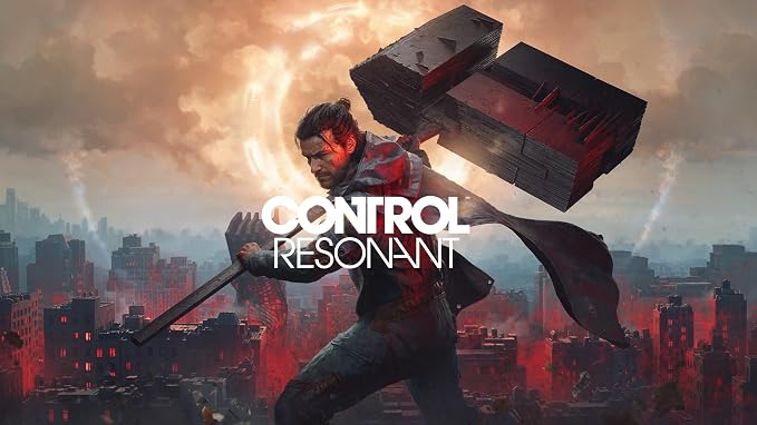 CONTROL Resonant