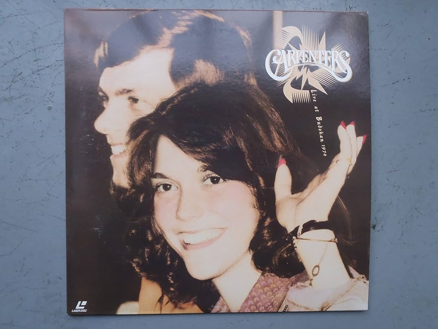 ライヴ・イン・ジャパン~イエスタデイ・ワンス・モア武道館1974 [DVD] Amazon.co.jp: ライヴ・イン・ジャパン～イエスタデイ・ワンス