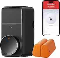 SwitchBot スマートロックProセット 充電バッテリー 31H0kupkoBL._AC_SS250_.jpg