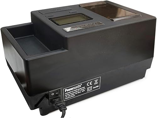 Miniatura 5 de Powermatic III+