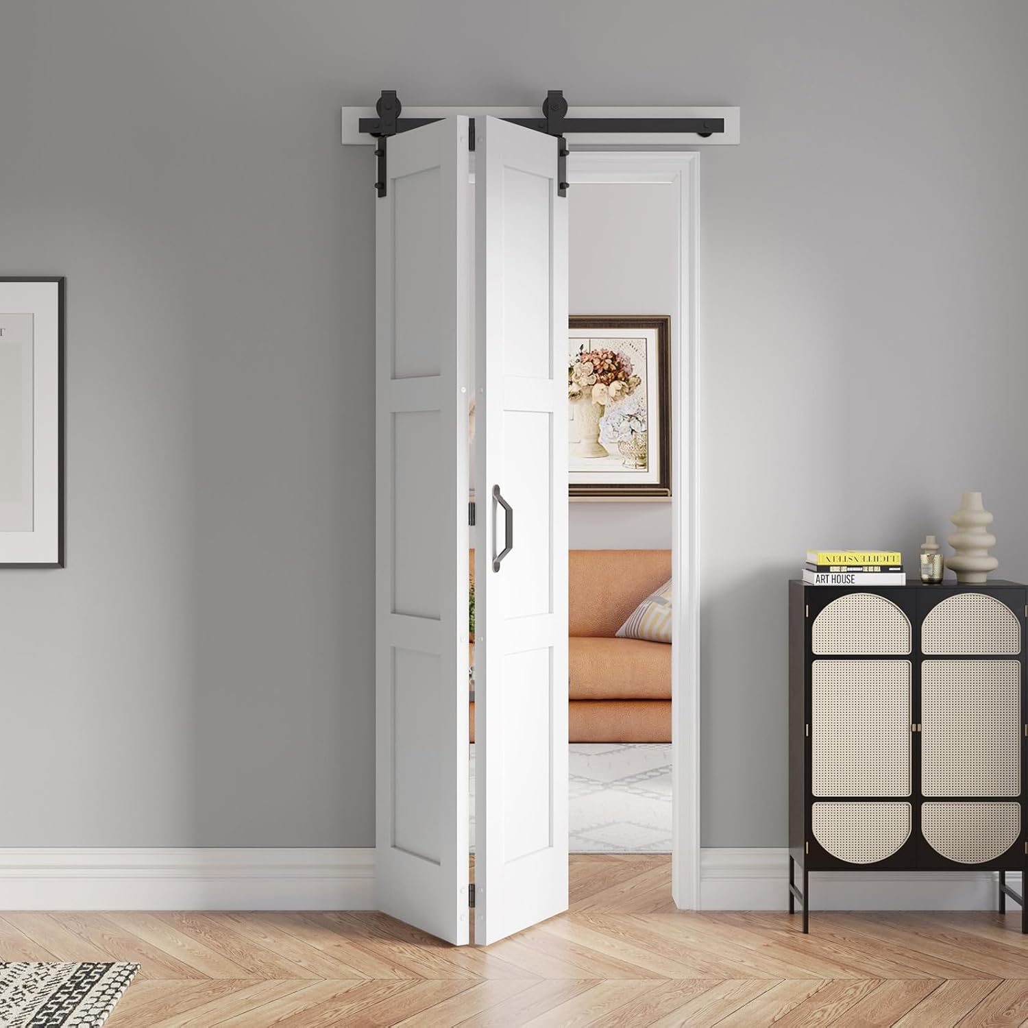 Amazing Deals For Your Home & Family!