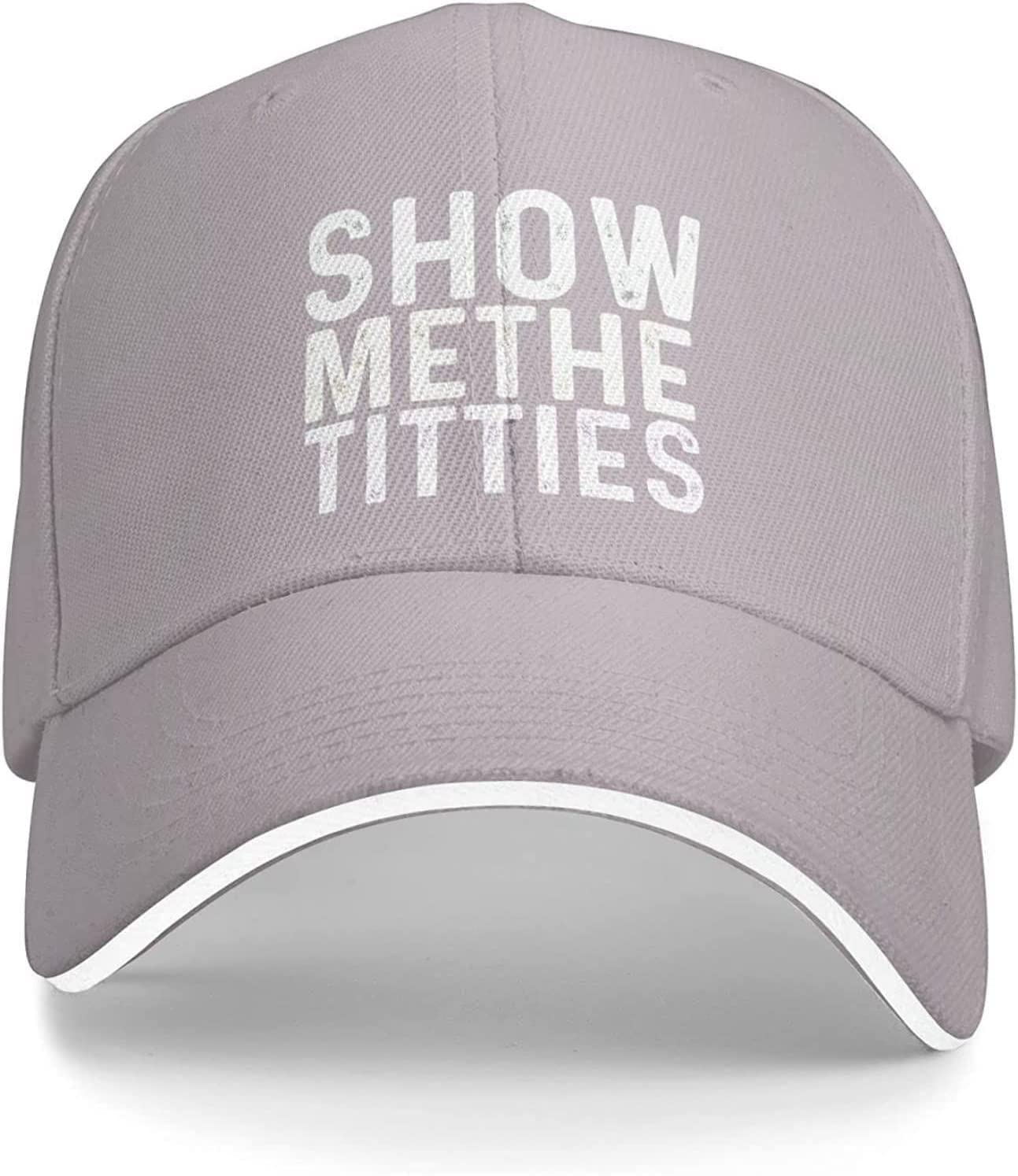 Hat Adult Unisex Classic Adjustable Sandwich Baseball Caps Hats for Men Women Casual Casquette Hat Cap Trucker Sports