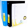 Product Photo 4